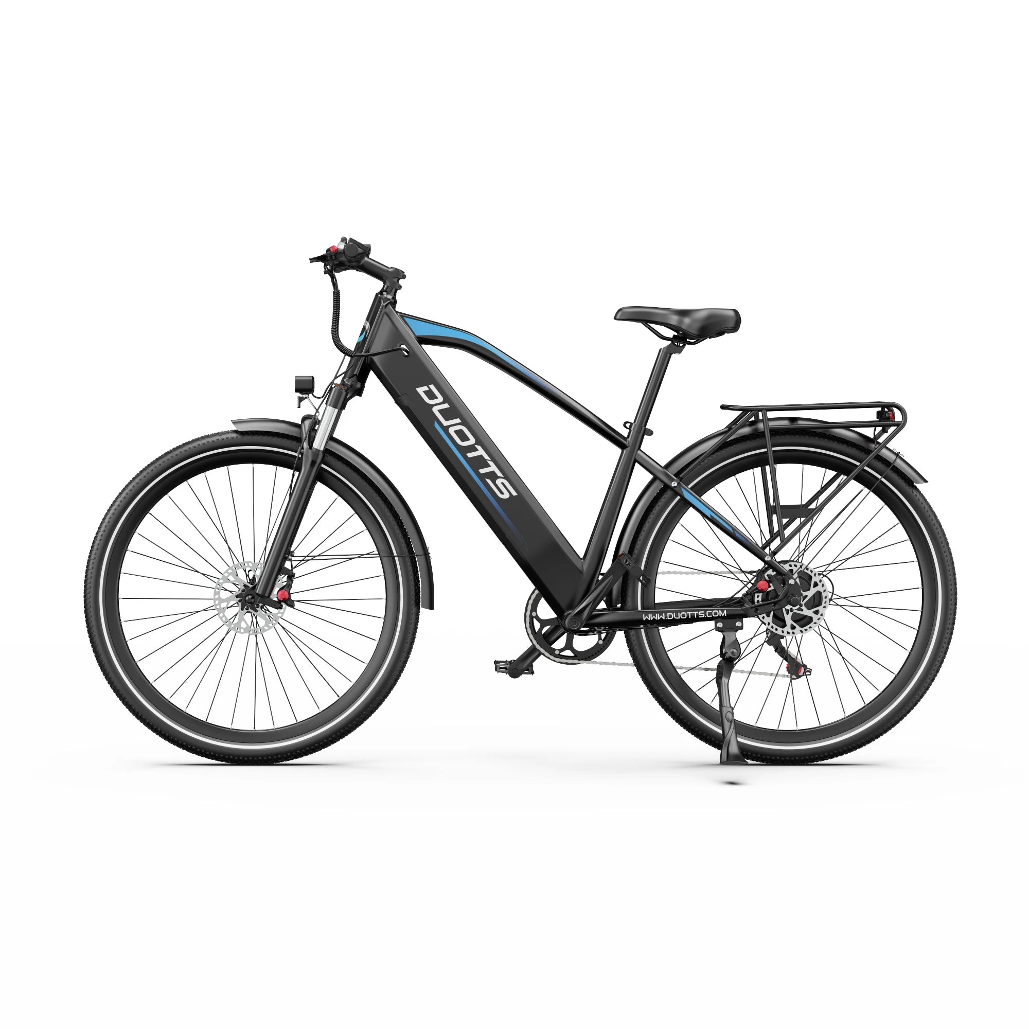 Duotts C29 Max 29