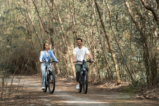 OneSport OT05 available on xvelogo as a better place to buy