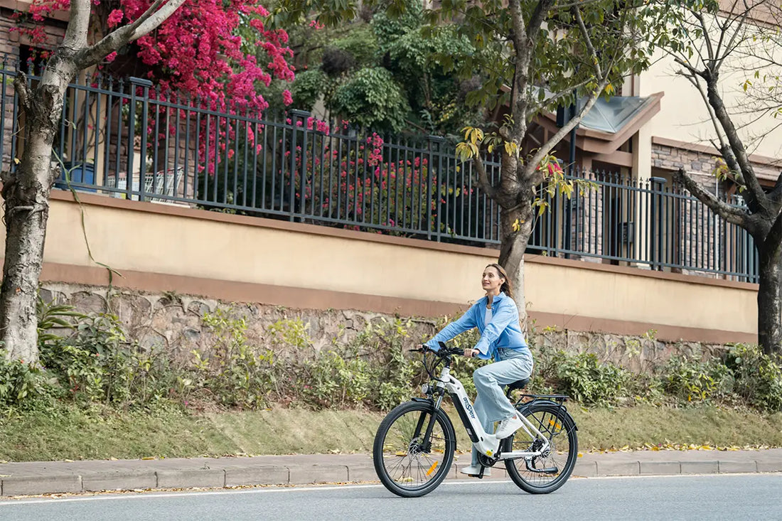 OneSport OT05 disponibile su xvelogo a un prezzo più basso del sito ufficiale