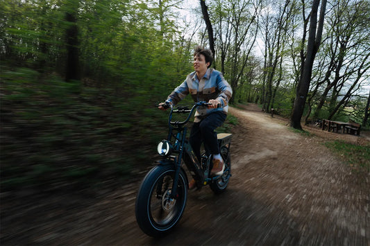 OneSport OT08 Pro disponible sur xvelogo comme meilleur endroit pour acheter