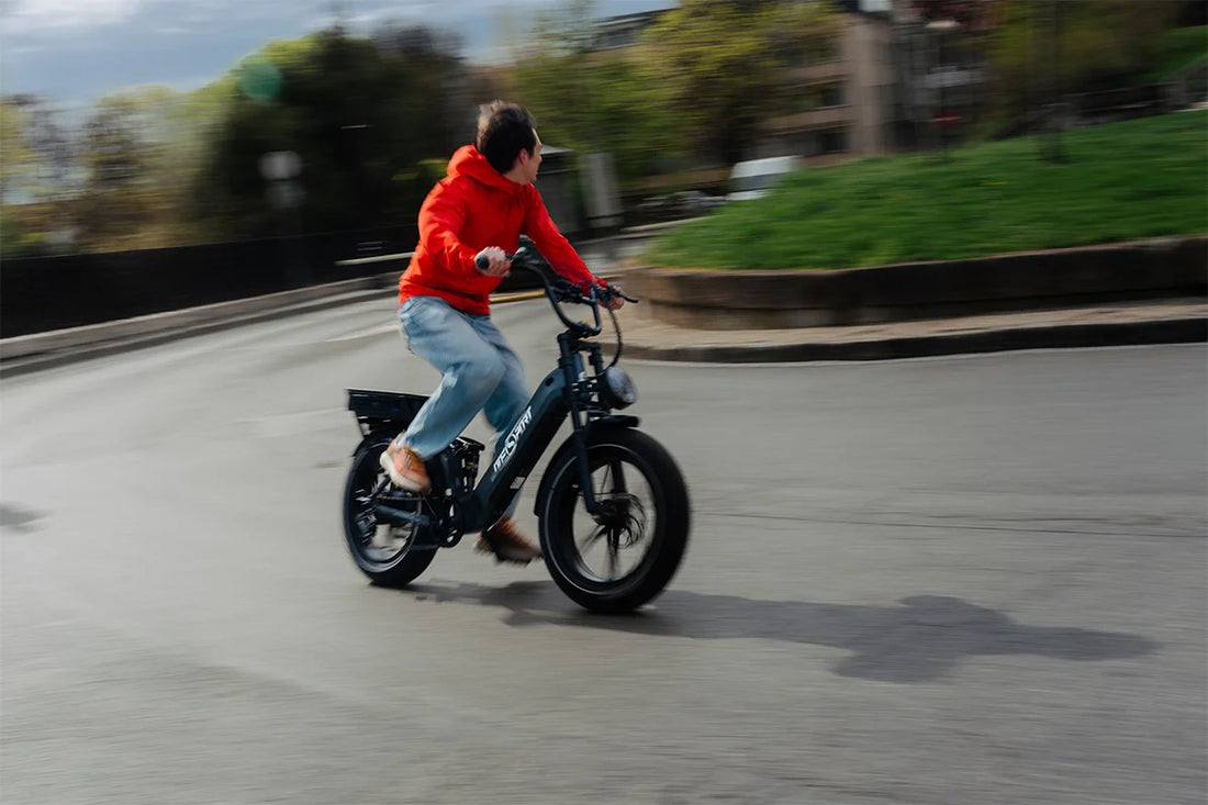 OneSport OT08 Pro disponibile su xvelogo come posto migliore dove acquistare