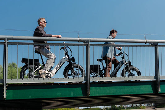 OneSport OT08 Pro on xvelogo as a better buying choice than the official store