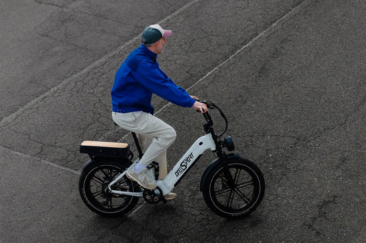 OneSport OT08 Pro su xvelogo come scelta di acquisto migliore rispetto al sito ufficiale