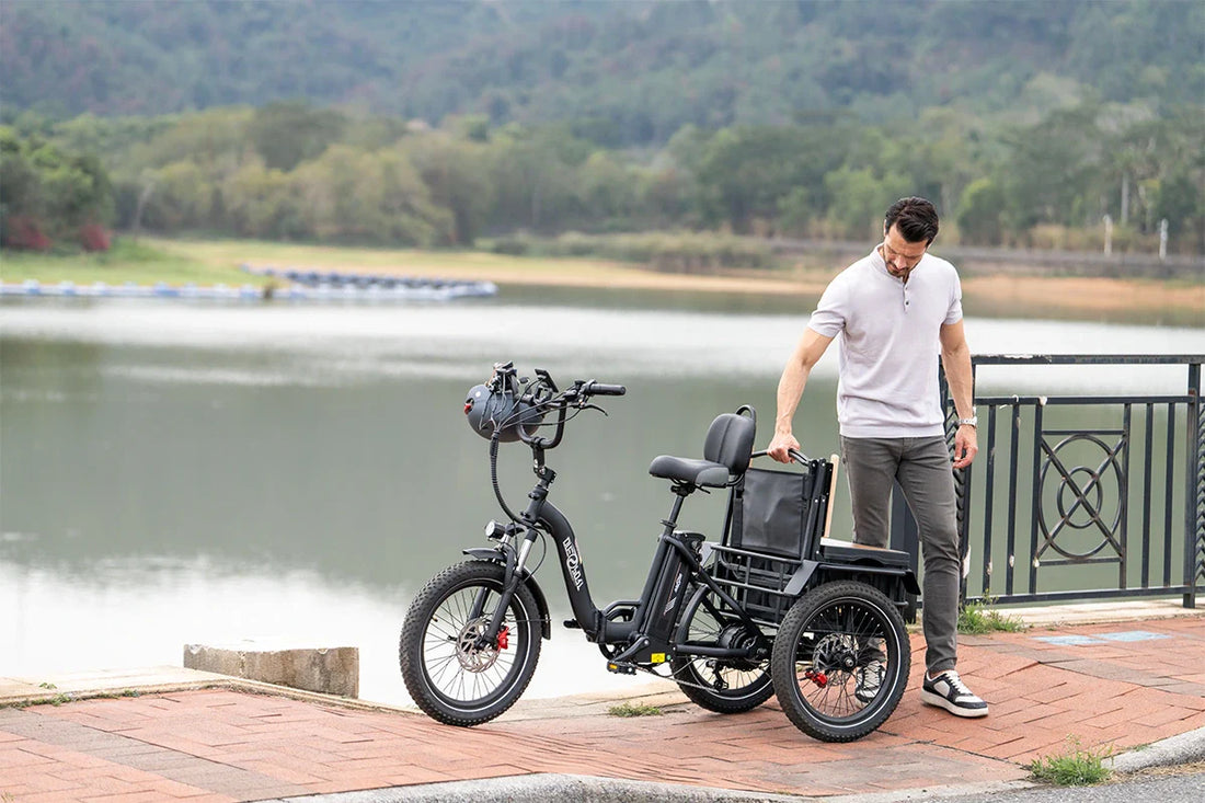 Save €200 on Onesport OT30 Pro by purchasing through Xvelogo, an authorized distributor in Europe.