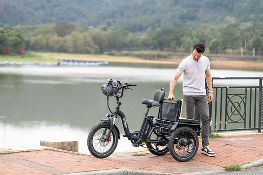 Save €200 on Onesport OT30 Pro by purchasing through Xvelogo, an authorized distributor in Europe.