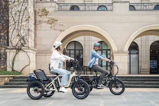 OneSport OT30 Pro available on xvelogo as a better place to buy
