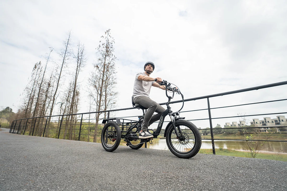 Price comparison showing Onesport OT30 Pro at €1699 on Xvelogo vs €1899 retail price.