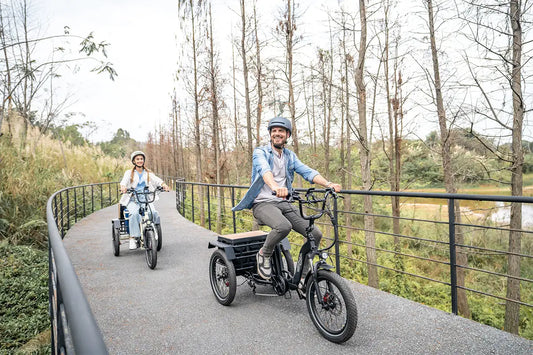 OneSport OT30 Pro available on xvelogo at a lower price than the official store