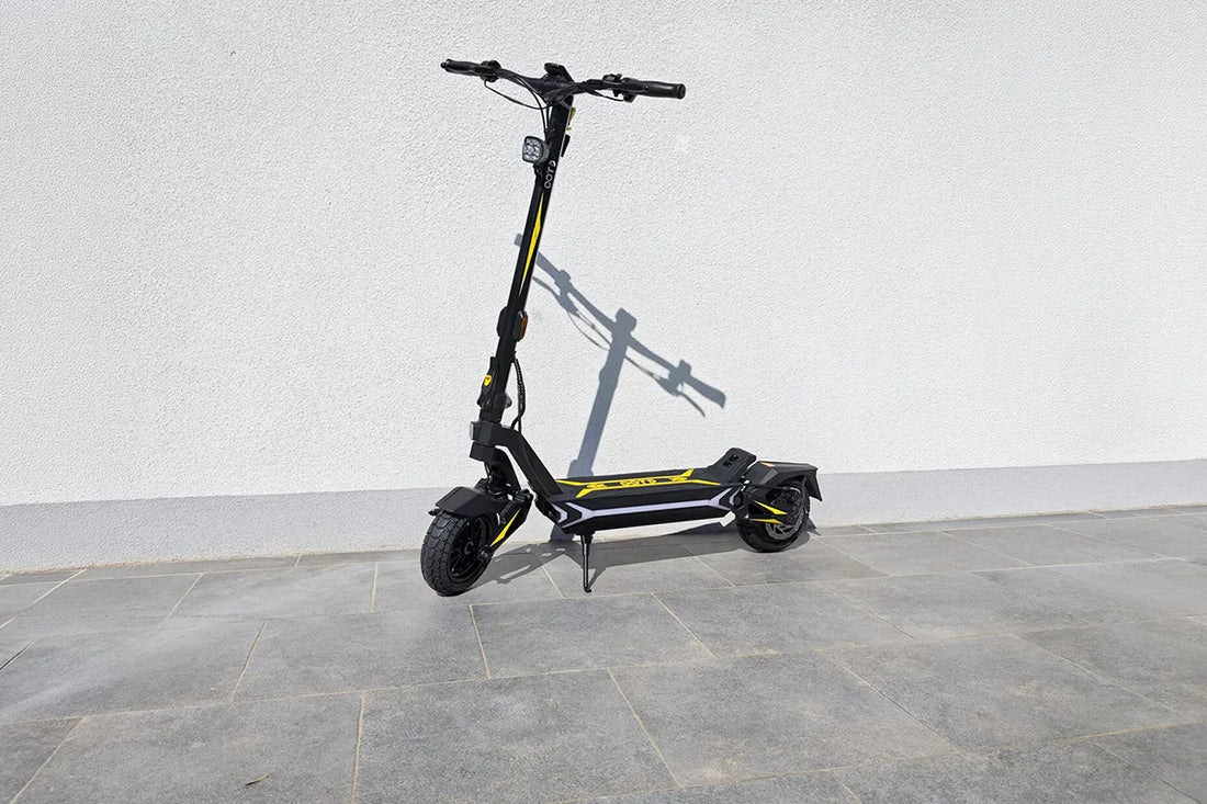 OOTD SR1 à meilleur prix en France avec une offre plus avantageuse sur xvelogo