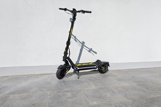 OOTD SR1 à meilleur prix en France avec une offre plus avantageuse sur xvelogo