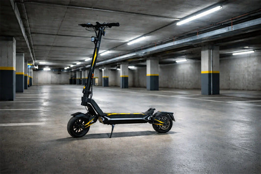 Meilleure offre sur l’OOTD SR1 en France avec comparaison de prix entre boutique officielle et xvelogo