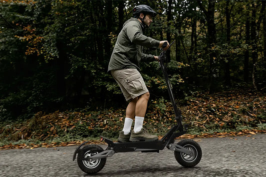 OOTD T10 at 439 euro long term value UK