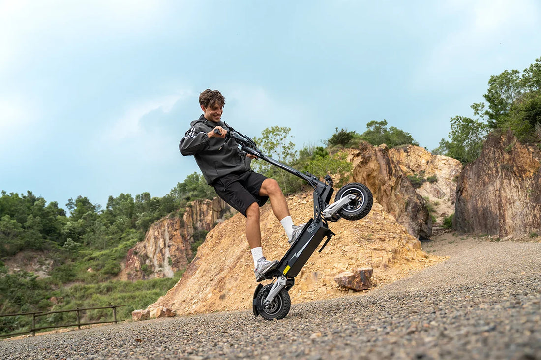 OOTD T10 available on xvelogo at a lower price than the official store