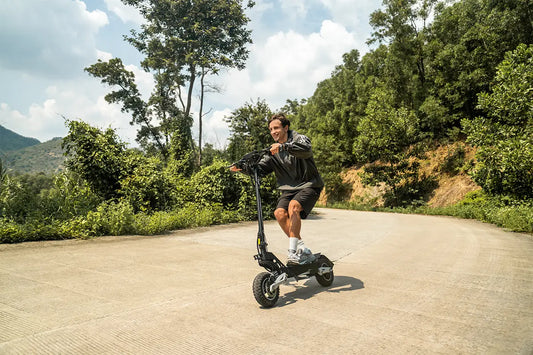 OOTD T10 disponibile su xvelogo a un prezzo di acquisto migliore