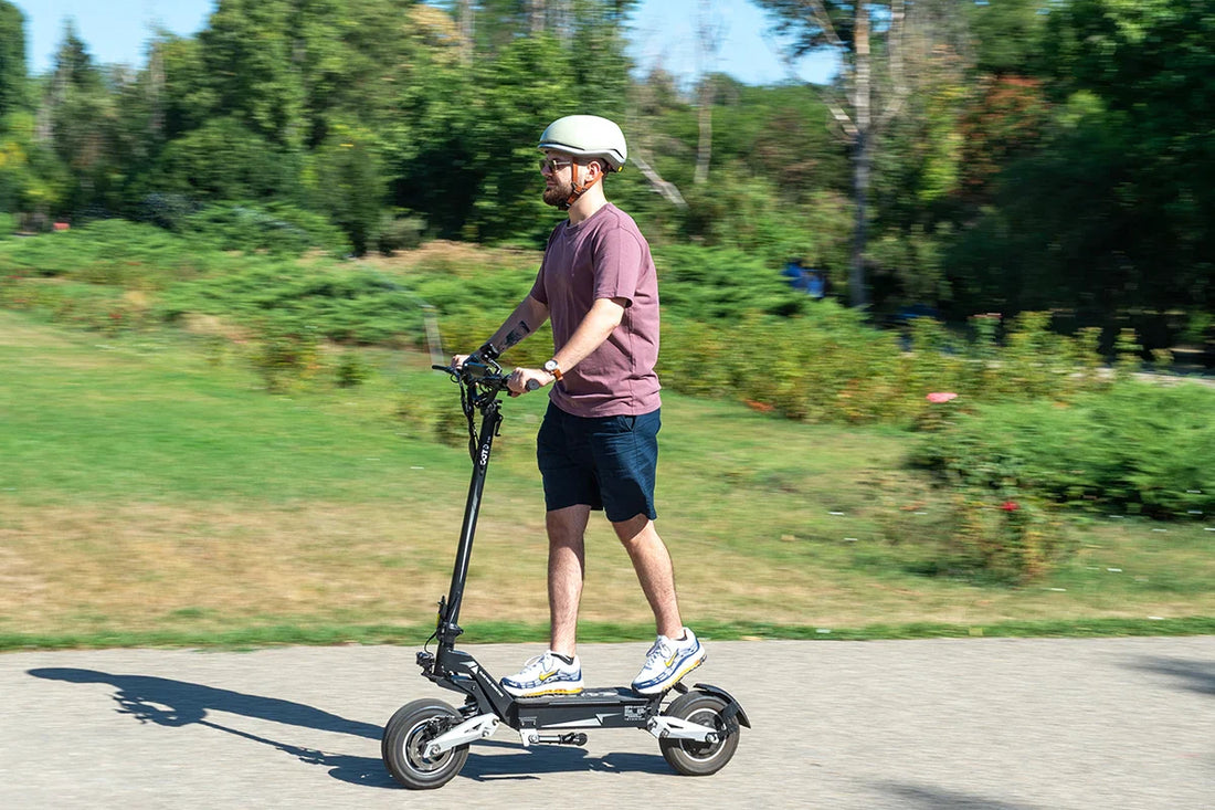 OOTD T10 Xvelogo vs Amazon price comparison
