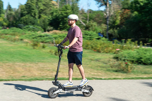 OOTD T10 Xvelogo vs Amazon price comparison