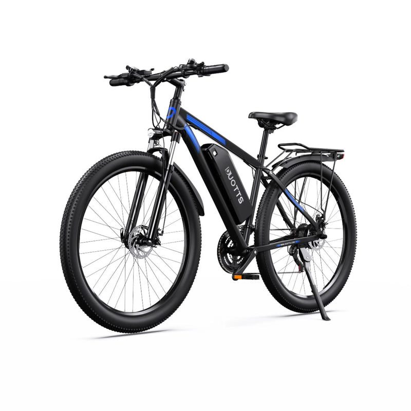 Electric bikes collection featuring folding and mountain e-bikes available at Xvelo