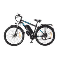 PASEBIKE C29 Pro 29" Electric Bike | 1000W Motor | 48V 21Ah