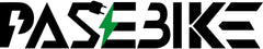 Pasebike electric bikes