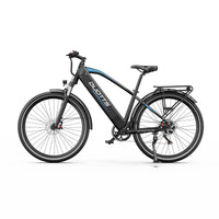 Duotts C29 Max 29" Electric Bike | 960W Torque Sensor, 120km Range