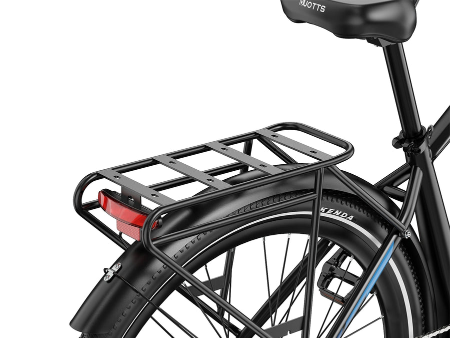 150KG Utility-Ready Capacity