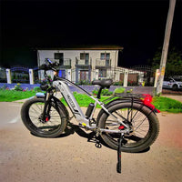 Review photo 1 by Bogdan C.