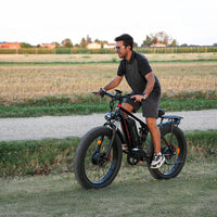 Review photo 1 by Luca B.