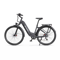 Onesport OT05 Pro city E-bike