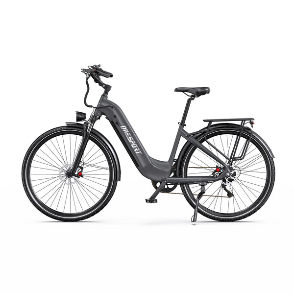 Onesport OT05 Pro city E-bike