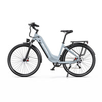 Onesport OT05 Pro city E-bike