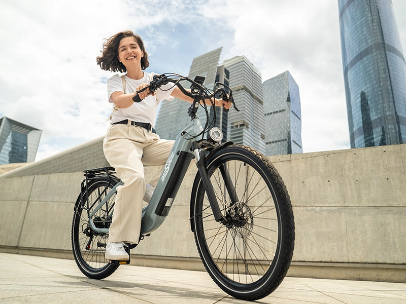 Designed for Everyone