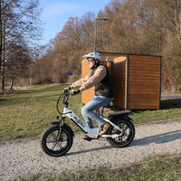 Review photo 1 by Florian G.