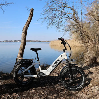 Henrik S. — Schwerin, DE