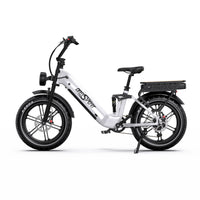 Onesport OT08 Pro E-bike
