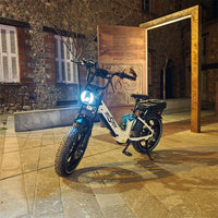 Review photo 1 by Nikolaos K.