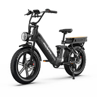 Onesport OT08 Pro E-bike