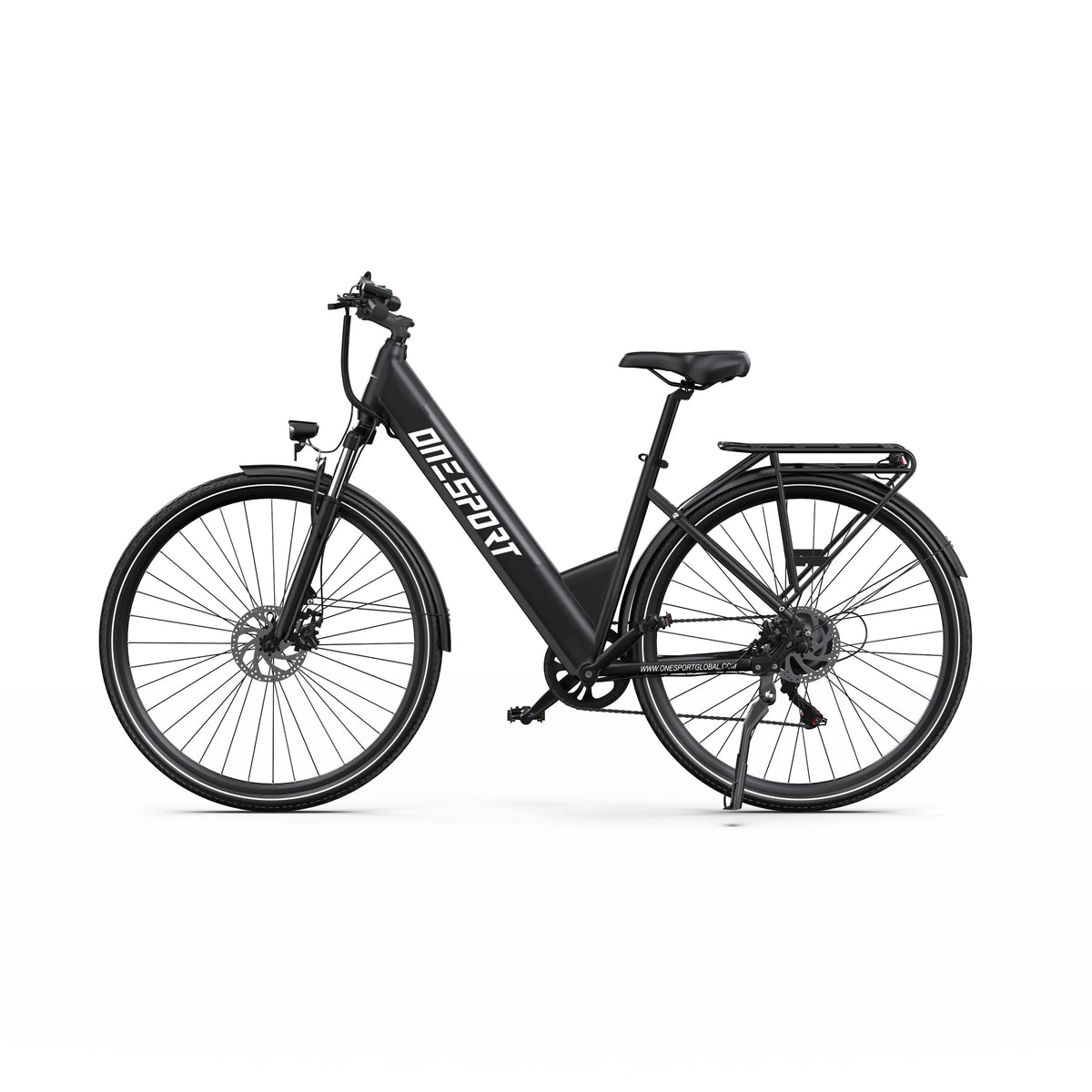 Onesport OT12 city E-bike