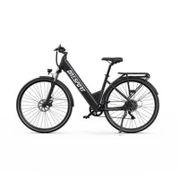 Onesport OT12 city E-bike