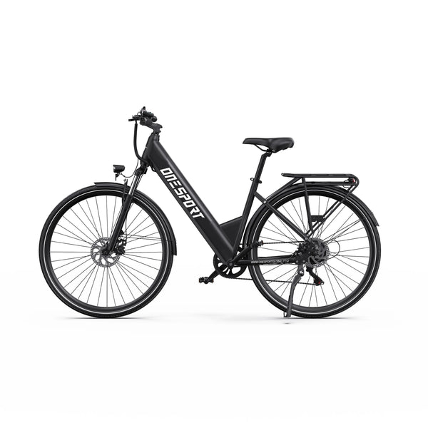 Onesport OT12 city E-bike