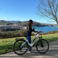 Review photo 1 by Ane L.