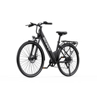 Onesport OT12 city E-bike