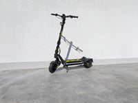 Review photo 1 by Giorgos D.