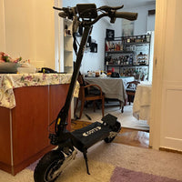 Review photo 1 by Nikolaos P.