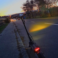 Review photo 1 by Marek S.