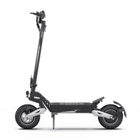 OOTD T10 Electric Scooter | 900W Peak | 11" Off-Road Tyres | 45km Range | Foldable
