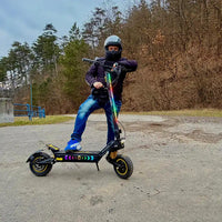 Review photo 1 by Patrik N.