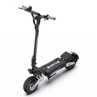 OOTD T10 E-scooter