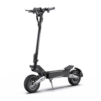 OOTD T10 E-scooter