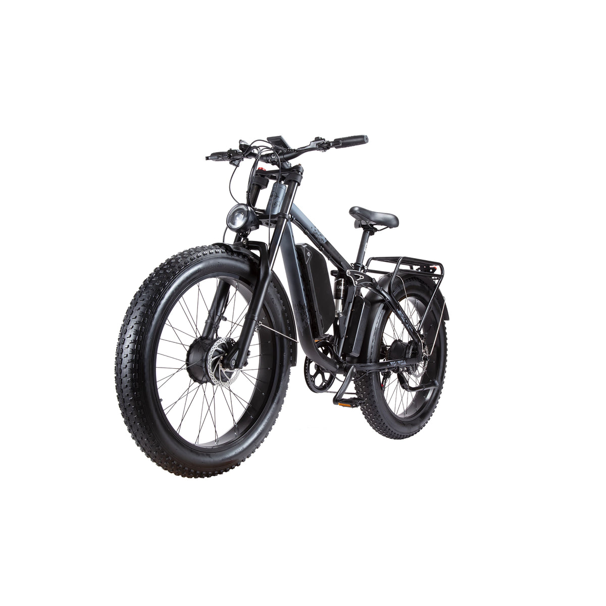 ORZEL K17