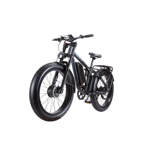 ORZEL K17